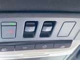 Thumbnail of 2024 Alloy Silver Metallic/Black Roof Mitsubishi Outlander