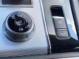 Thumbnail of 2024 Alloy Silver Metallic/Black Roof Mitsubishi Outlander
