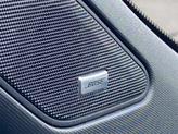 Thumbnail of 2024 Alloy Silver Metallic/Black Roof Mitsubishi Outlander