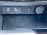 Thumbnail of 2024 Alloy Silver Metallic/Black Roof Mitsubishi Outlander