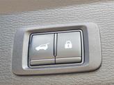 Thumbnail of 2024 Alloy Silver Metallic/Black Roof Mitsubishi Outlander