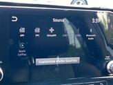 Thumbnail of 2024 Alloy Silver Metallic/Black Roof Mitsubishi Outlander
