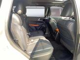 Thumbnail of 2024 Alloy Silver Metallic/Black Roof Mitsubishi Outlander