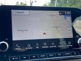 Thumbnail of 2024 Alloy Silver Metallic/Black Roof Mitsubishi Outlander