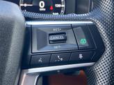 Thumbnail of 2024 Alloy Silver Metallic/Black Roof Mitsubishi Outlander