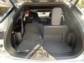 Thumbnail of 2024 Alloy Silver Metallic/Black Roof Mitsubishi Outlander