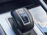 Thumbnail of 2024 Alloy Silver Metallic/Black Roof Mitsubishi Outlander
