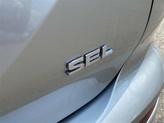 Thumbnail of 2024 Alloy Silver Metallic/Black Roof Mitsubishi Outlander