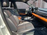 Thumbnail of 2024 Alloy Silver Metallic/Black Roof Mitsubishi Outlander