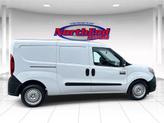 Thumbnail of 2019 Bright White RAM ProMaster City