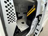 Thumbnail of 2019 Bright White RAM ProMaster City