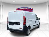 Thumbnail of 2019 Bright White RAM ProMaster City