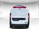 Thumbnail of 2019 Bright White RAM ProMaster City