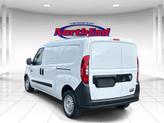 Thumbnail of 2019 Bright White RAM ProMaster City