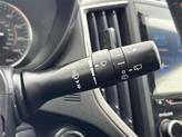 Thumbnail of 2020 Crystal Black Silica Subaru Crosstrek