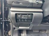 Thumbnail of 2020 Crystal Black Silica Subaru Crosstrek