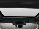 Thumbnail of 2020 Crystal Black Silica Subaru Crosstrek