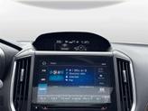 Thumbnail of 2020 Crystal Black Silica Subaru Crosstrek