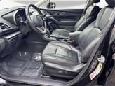 Thumbnail of 2020 Crystal Black Silica Subaru Crosstrek