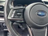 Thumbnail of 2020 Crystal Black Silica Subaru Crosstrek