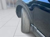 Thumbnail of 2022 Crystal Black Pearl Honda CR-V