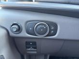 Thumbnail of 2022 OXFORD WHITE Ford Transit-350