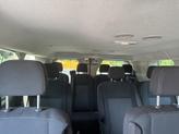 Thumbnail of 2022 OXFORD WHITE Ford Transit-350