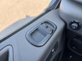 Thumbnail of 2022 OXFORD WHITE Ford Transit-350