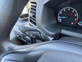 Thumbnail of 2022 OXFORD WHITE Ford Transit-350