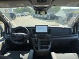 Thumbnail of 2022 OXFORD WHITE Ford Transit-350