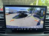 Thumbnail of 2022 OXFORD WHITE Ford Transit-350