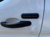 Thumbnail of 2022 OXFORD WHITE Ford Transit-350