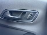 Thumbnail of 2022 OXFORD WHITE Ford Transit-350