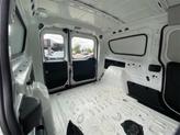 Thumbnail of 2021 Bright White RAM ProMaster City