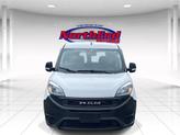 Thumbnail of 2021 Bright White RAM ProMaster City