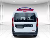 Thumbnail of 2021 Bright White RAM ProMaster City