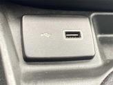 Thumbnail of 2021 Bright White RAM ProMaster City