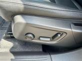 Thumbnail of 2025 Vapour Grey Metallic Volvo XC40