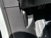 Thumbnail of 2025 Vapour Grey Metallic Volvo XC40