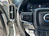 Thumbnail of 2025 Vapour Grey Metallic Volvo XC40