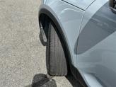 Thumbnail of 2025 Vapour Grey Metallic Volvo XC40
