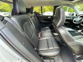 Thumbnail of 2025 Vapour Grey Metallic Volvo XC40