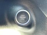 Thumbnail of 2025 Vapour Grey Metallic Volvo XC40