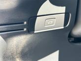 Thumbnail of 2025 Vapour Grey Metallic Volvo XC40