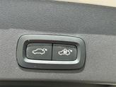 Thumbnail of 2025 Vapour Grey Metallic Volvo XC40