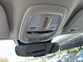 Thumbnail of 2025 Vapour Grey Metallic Volvo XC40