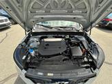 Thumbnail of 2025 Vapour Grey Metallic Volvo XC40