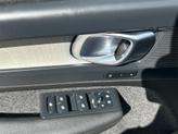 Thumbnail of 2025 Vapour Grey Metallic Volvo XC40