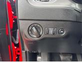Thumbnail of 2023 Torred Clearcoat Dodge Charger