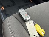 Thumbnail of 2023 Torred Clearcoat Dodge Charger